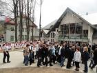Kliknij by wej¶æ hala2012_14_t1.jpg