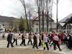 Kliknij by wej¶æ hala2012_15_t1.jpg