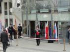 Kliknij by wej¶æ hala2012_16_t1.jpg