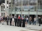 Kliknij by wej¶æ hala2012_17_t1.jpg