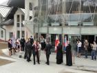 Kliknij by wej¶æ hala2012_18_t1.jpg