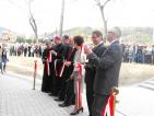 Kliknij by wej¶æ hala2012_20_t1.jpg