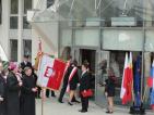 Kliknij by wej¶æ hala2012_21_t1.jpg