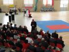 Kliknij by wej¶æ hala2012_23_t1.jpg