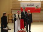 Kliknij by wej¶æ hala2012_25_t1.jpg