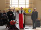 Kliknij by wej¶æ hala2012_26_t1.jpg