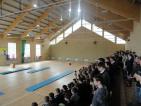 Kliknij by wej¶æ hala2012_27_t1.jpg