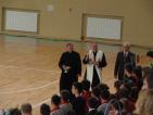 Kliknij by wej¶æ hala2012_28_t1.jpg