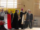 Kliknij by wej¶æ hala2012_29_t1.jpg