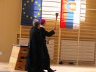 Kliknij by wej¶æ hala2012_30_t1.jpg
