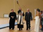 Kliknij by wej¶æ hala2012_31_t1.jpg