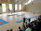 Kliknij by wej¶æ hala2012_32_t1.jpg