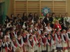 Kliknij by wej¶æ hala2012_33_t1.jpg
