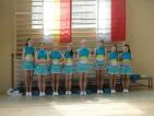 Kliknij by wej¶æ hala2012_34_t1.jpg