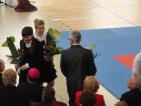 Kliknij by wej¶æ hala2012_35_t1.jpg