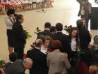 Kliknij by wej¶æ hala2012_36_t1.jpg