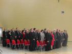 Kliknij by wej¶æ hala2012_37_t1.jpg