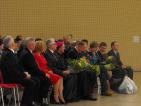 Kliknij by wej¶æ hala2012_38_t1.jpg