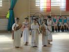 Kliknij by wej¶æ hala2012_39_t1.jpg