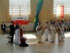 Kliknij by wej¶æ hala2012_40_t1.jpg