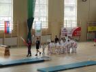 Kliknij by wej¶æ hala2012_41_t1.jpg
