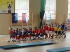 Kliknij by wej¶æ hala2012_42_t1.jpg