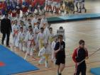 Kliknij by wej¶æ hala2012_43_t1.jpg