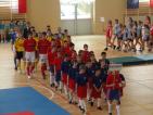 Kliknij by wej¶æ hala2012_44_t1.jpg