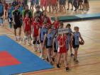 Kliknij by wej¶æ hala2012_46_t1.jpg