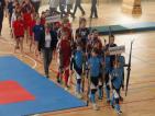 Kliknij by wej¶æ hala2012_47_t1.jpg