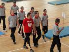 Kliknij by wej¶æ hala2012_49_t1.jpg