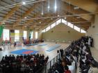 Kliknij by wej¶æ hala2012_50_t1.jpg
