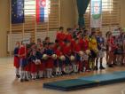 Kliknij by wej¶æ hala2012_51_t1.jpg