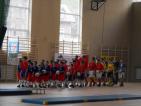 Kliknij by wej¶æ hala2012_56_t1.jpg