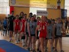 Kliknij by wej¶æ hala2012_57_t1.jpg