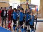 Kliknij by wej¶æ hala2012_58_t1.jpg