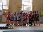 Kliknij by wej¶æ hala2012_59_t1.jpg