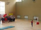 Kliknij by wej¶æ hala2012_61_t1.jpg