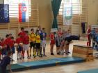 Kliknij by wej¶æ hala2012_64_t1.jpg
