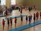 Kliknij by wej¶æ hala2012_65_t1.jpg