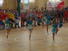 Kliknij by wej¶æ hala2012_66_t1.jpg
