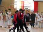 Kliknij by wej¶æ hala2012_67_t1.jpg