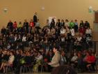 Kliknij by wej¶æ hala2012_69_t1.jpg