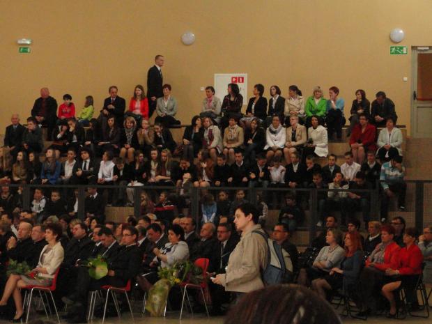 hala2012_69.jpg