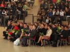 Kliknij by wej¶æ hala2012_70_t1.jpg