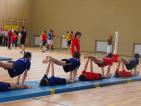 Kliknij by wej¶æ hala2012_71_t1.jpg