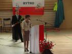 Kliknij by wej¶æ hala2012_73_t1.jpg