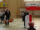 Kliknij by wej¶æ hala2012_74_t1.jpg