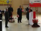 Kliknij by wej¶æ hala2012_75_t1.jpg