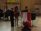 Kliknij by wej¶æ hala2012_76_t1.jpg
